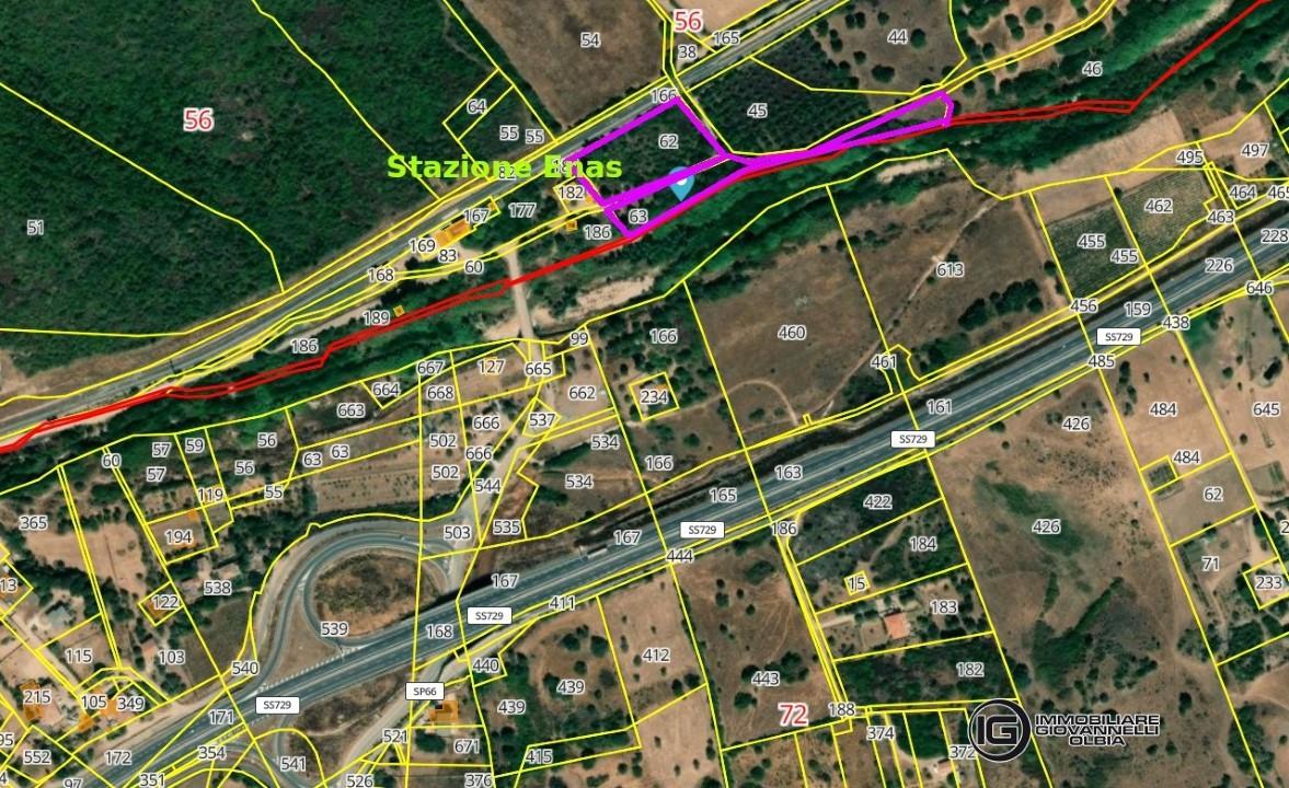 Vendita Loft, mansarde e attici, Olbia Vendita Loft, mansarde e attici, Olbia foto