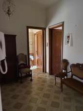 Vendita Appartamento, Ostuni