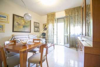 Vendita Appartamento, Viareggio