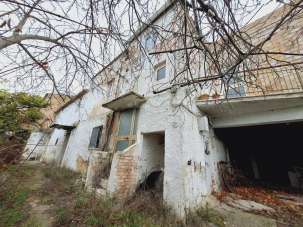 Vendita Casa indipendente, San Benedetto del Tronto