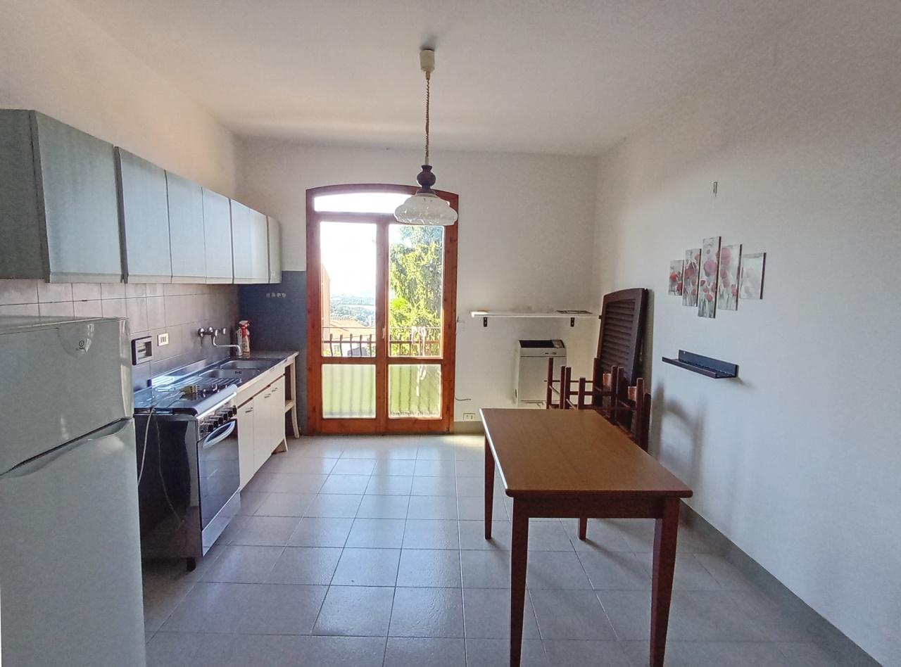 Vendita Appartamento, Gambassi Terme foto