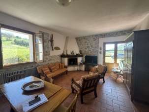 Vendita Rustico, Campagnatico Vendita Rustico, Campagnatico