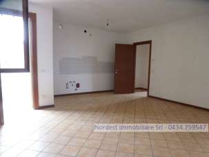 Vendita Appartamento, Codogne
