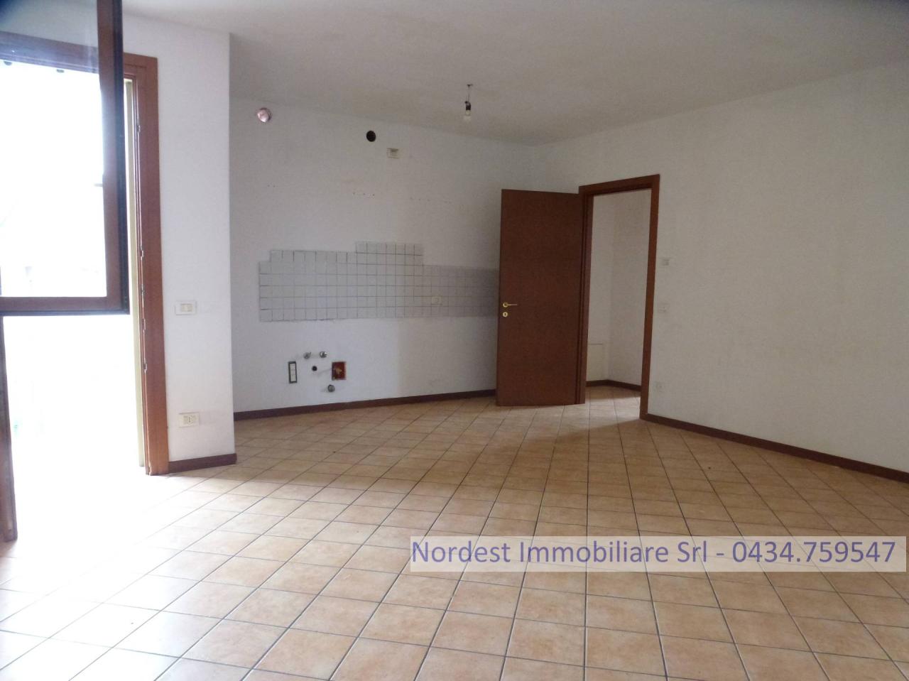 Vendita Appartamento, Codogne foto