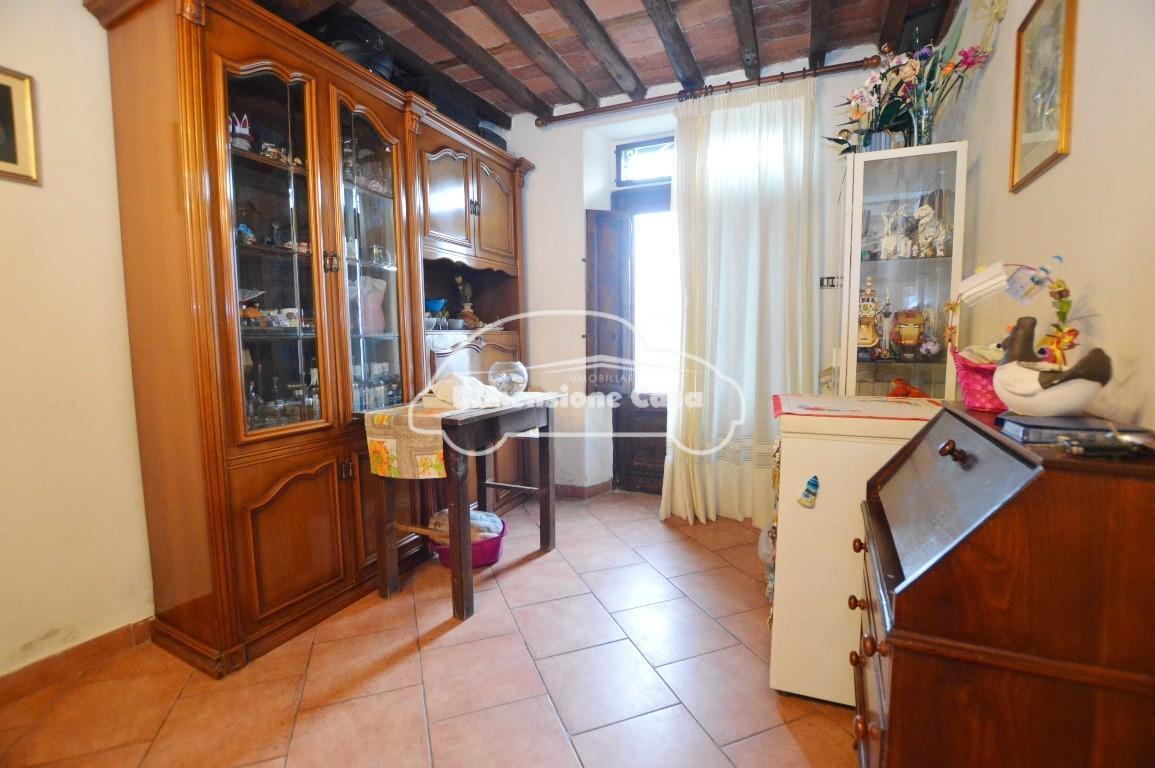 Vendita Casa indipendente, Lucca foto