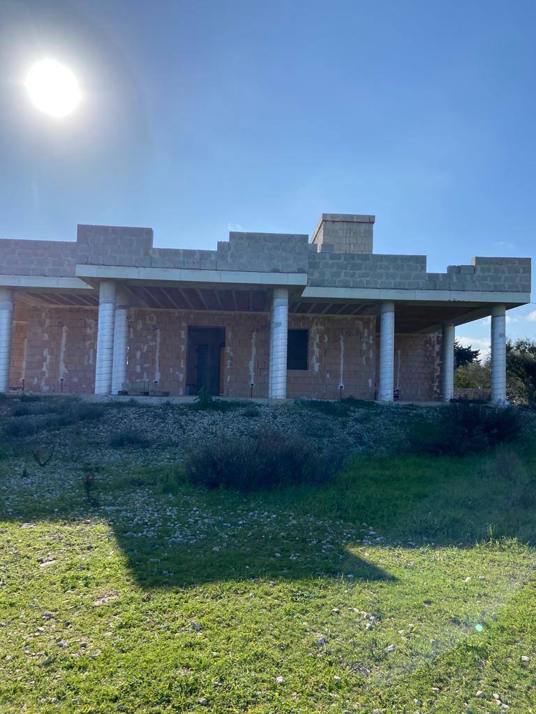 Vendita Villa, Ostuni foto