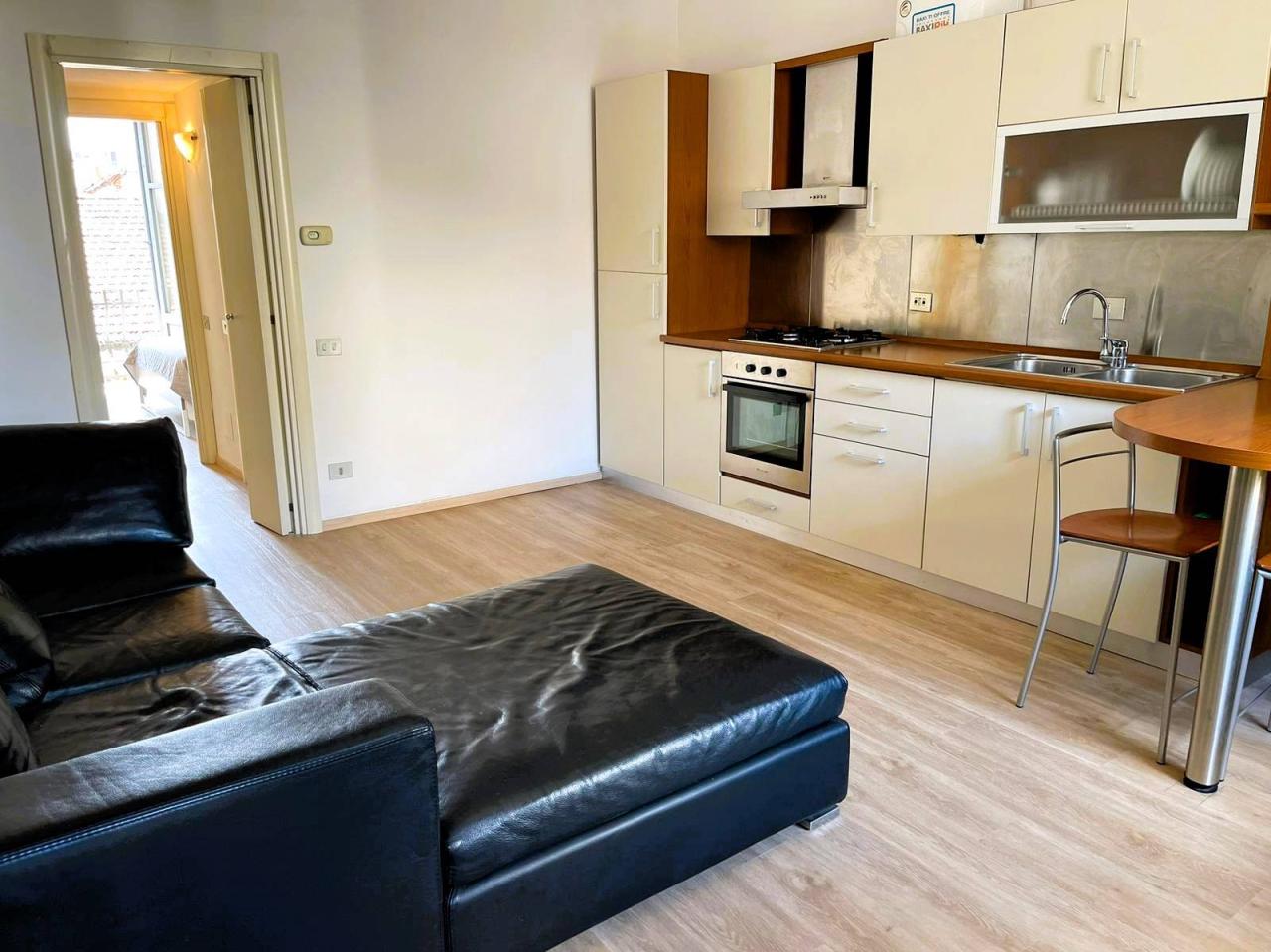 Affitto Appartamento, Milano Affitto Appartamento, Milano foto