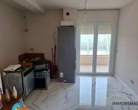 Vendita Appartamento, Senigallia