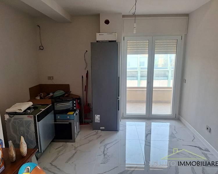 Vendita Appartamento, Senigallia foto