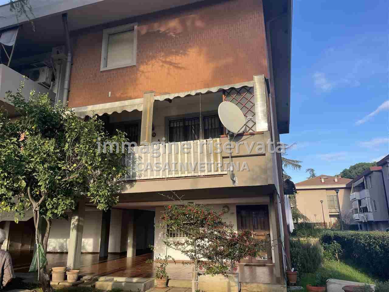 Vendita Quadrivani, Grosseto foto