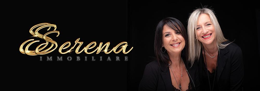 Affitto Quadrivani, Follonica foto