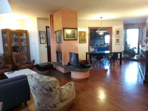 Vendita Multivani, Montaione