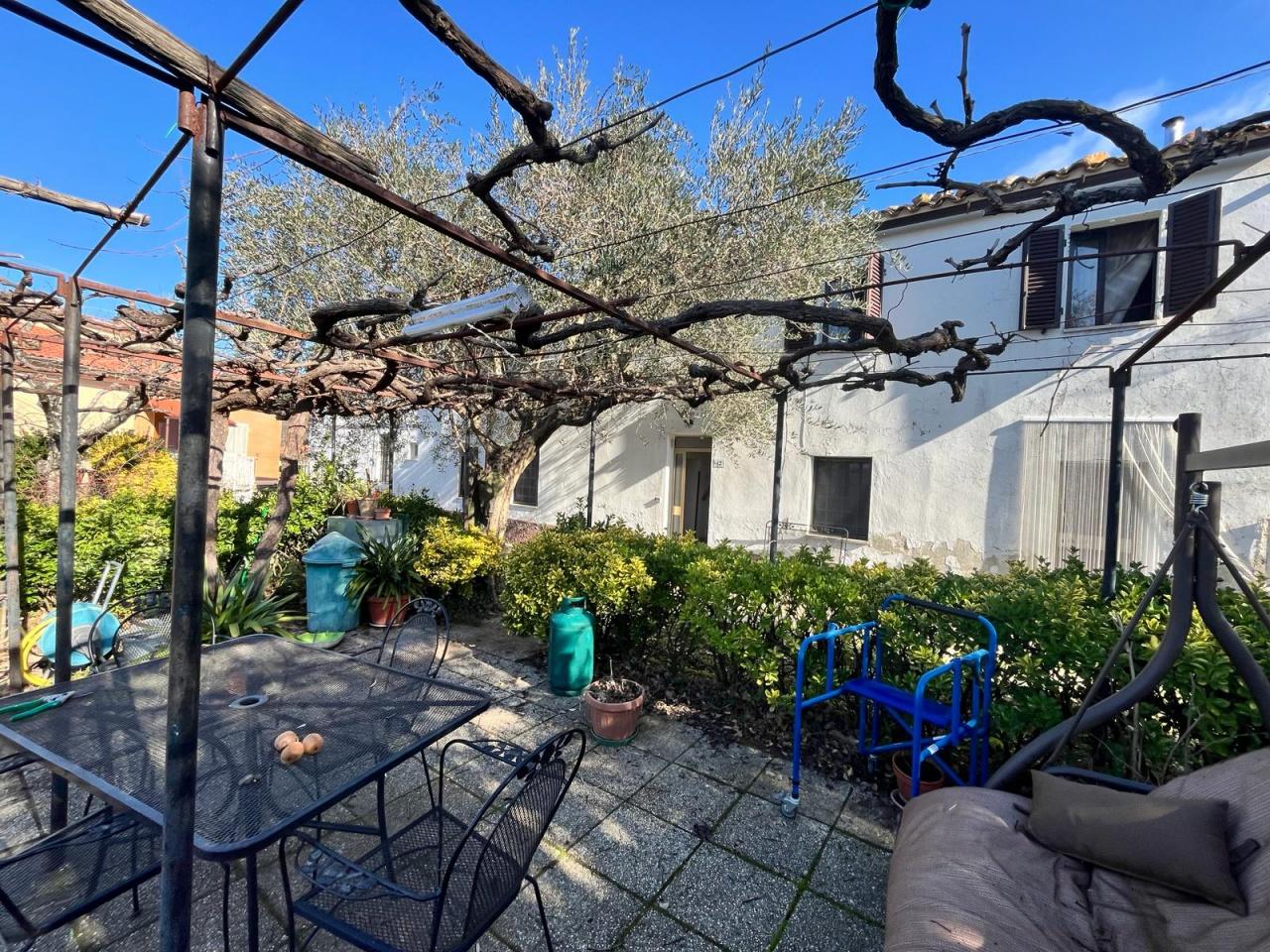 Vendita Eptavani, Sorano foto