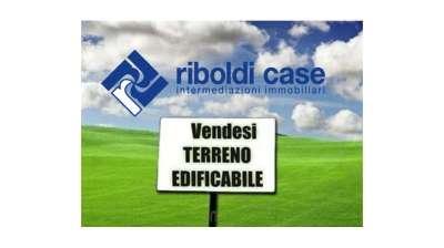 Vendita Case, Giussano Vendita Case, Giussano