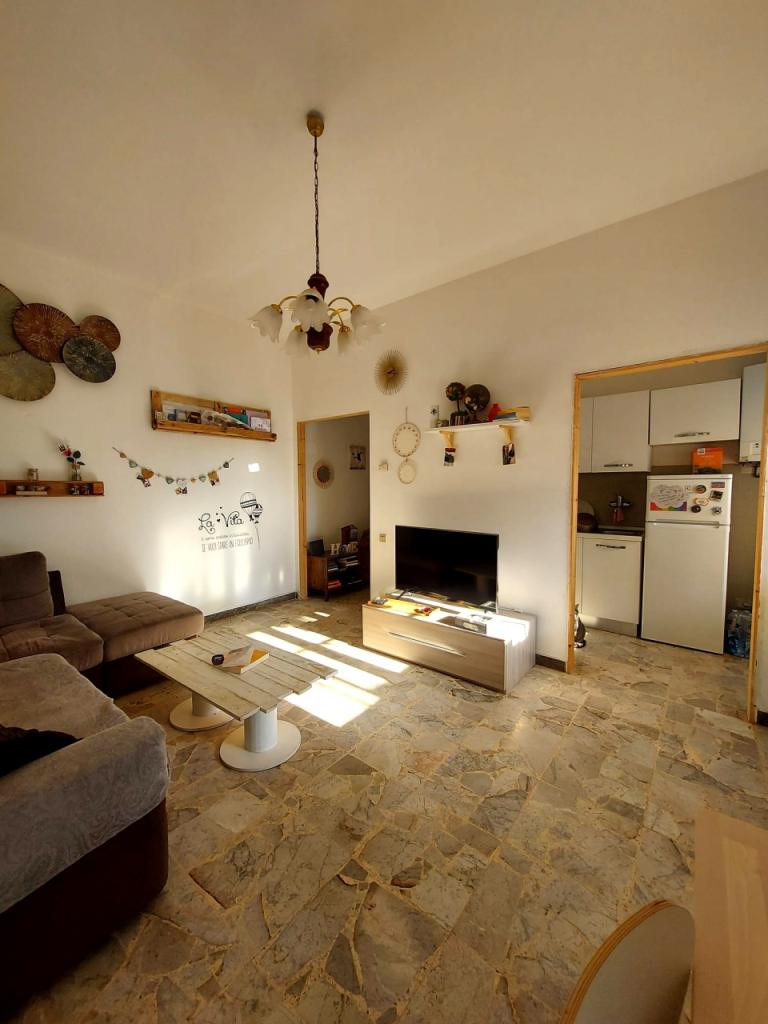 Affitto Bivani, Follonica foto