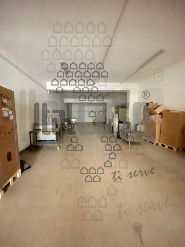 Affitto Monovano, Messina foto