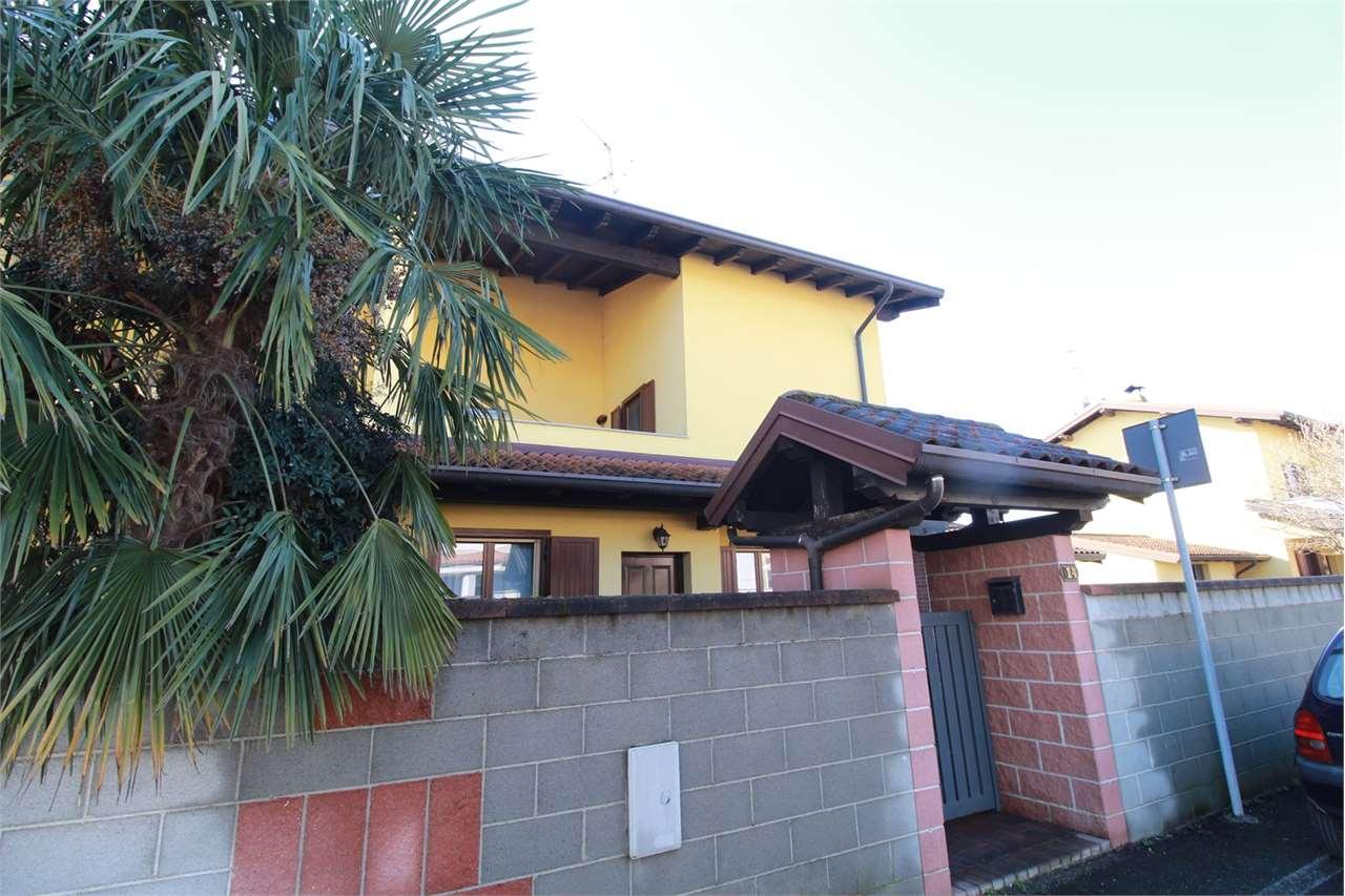 Vendita vendita, Garbagna Novarese foto