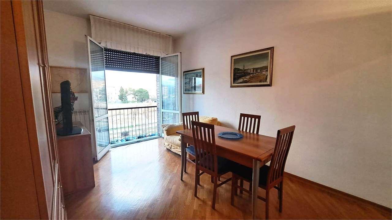 Vendita vendita, Cairo Montenotte foto