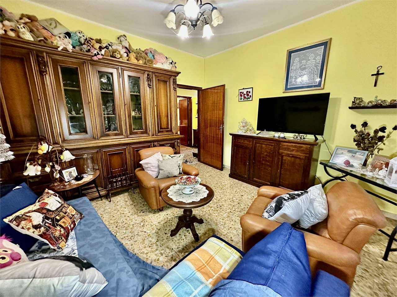Vendita vendita, Capannori foto