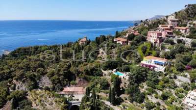 Vendita vendita, Ventimiglia