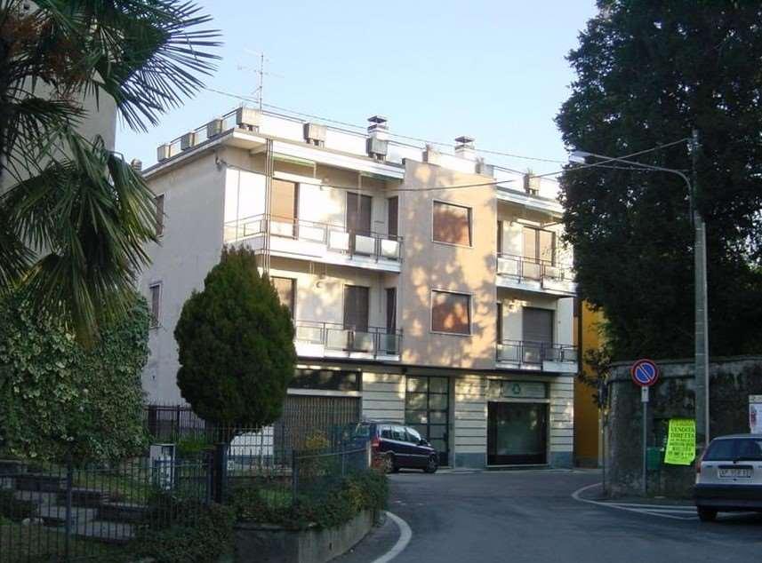 Vendita vendita, Vertemate con Minoprio foto