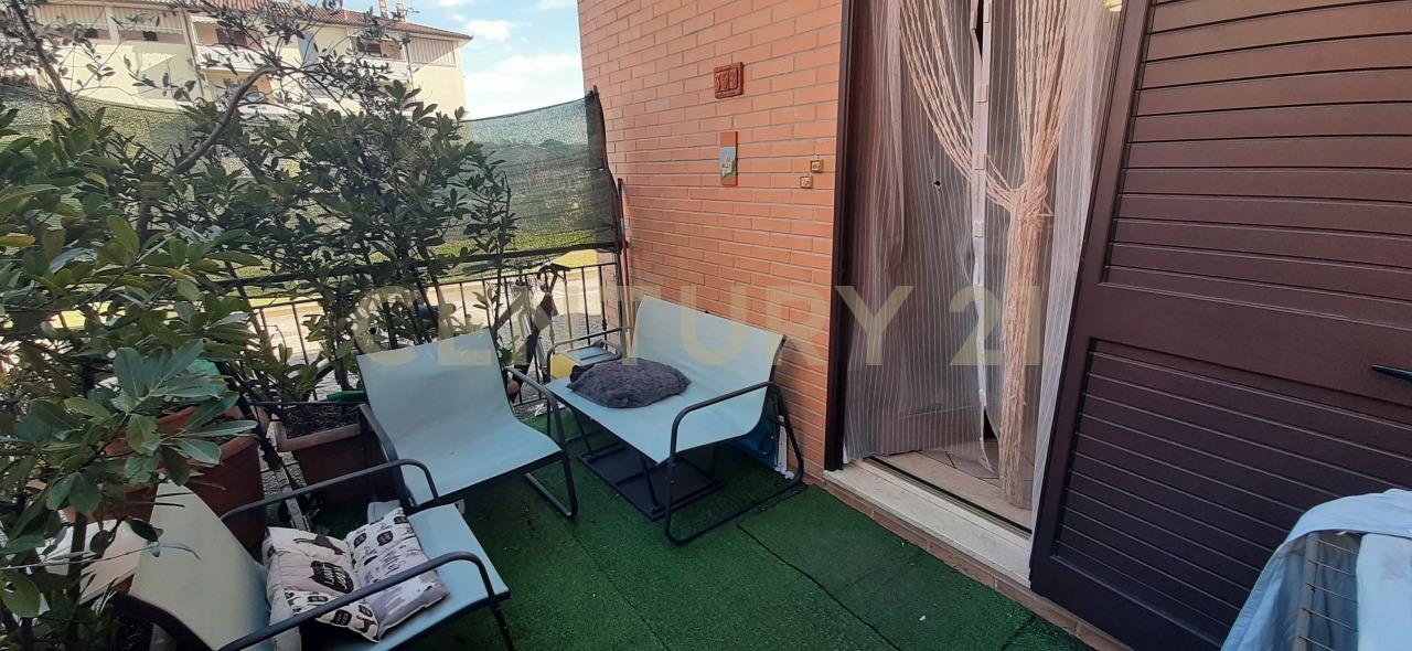 Vendita Eptavani, Civitella Paganico foto