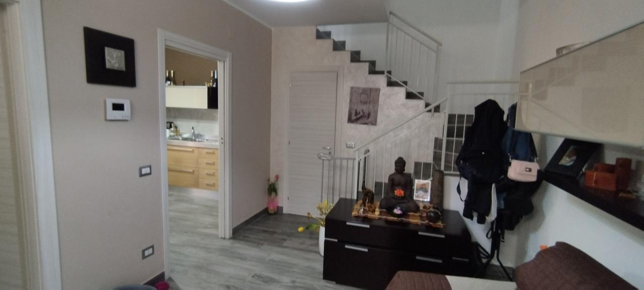 Vendita Trivani, Siracusa foto