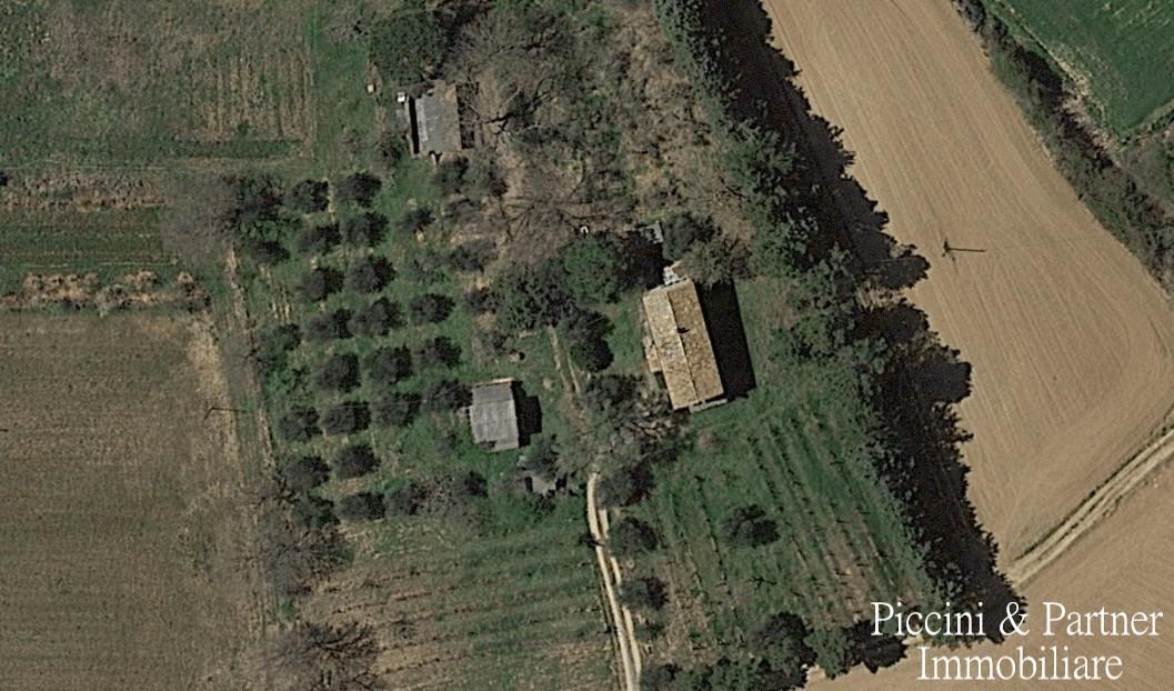 Vendita Esavani, Panicale foto