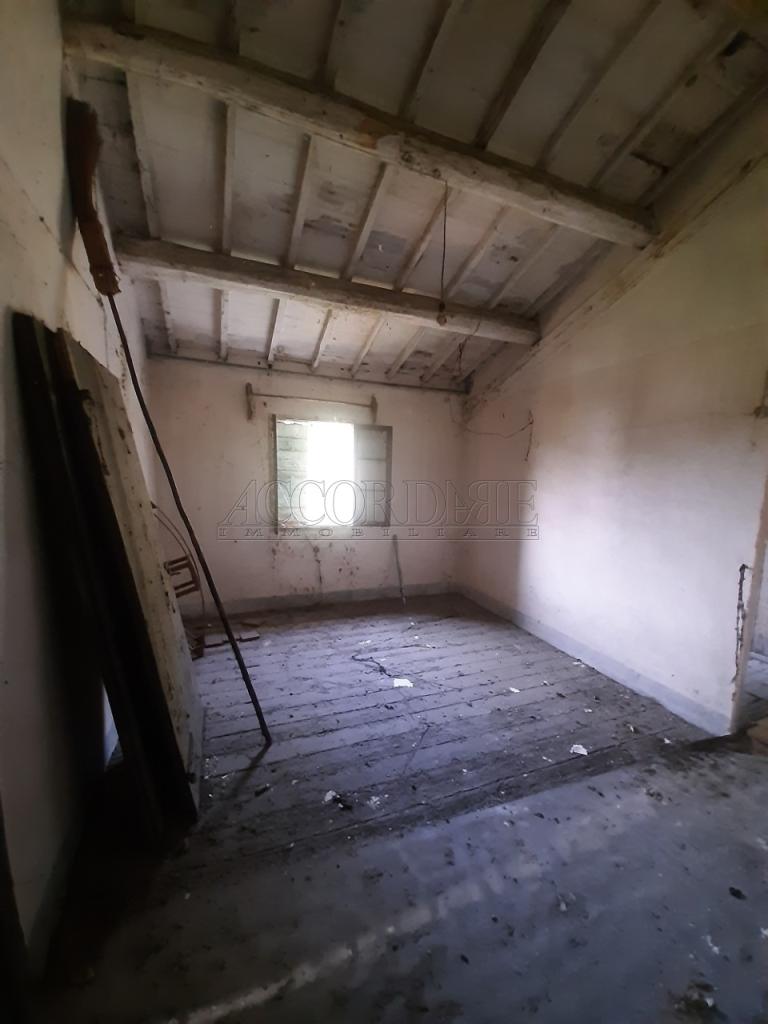 Vendita Multivani, Campodoro foto
