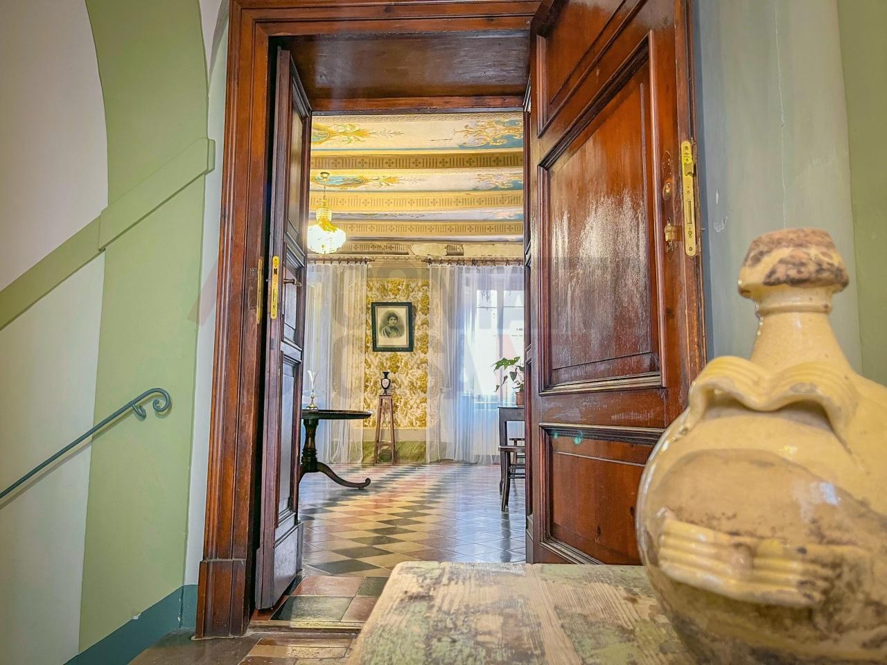 Vendita Multivani, Cupramontana foto