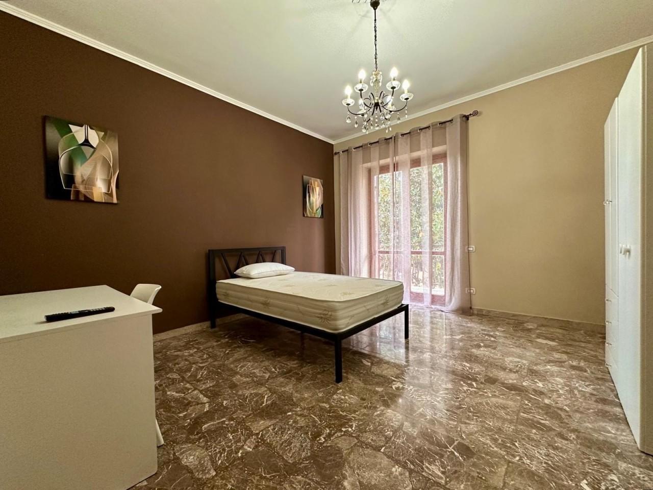 Affitto Monovano, Monterotondo foto