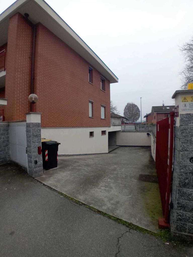 Vendita Locali commerciali, Settimo Torinese foto