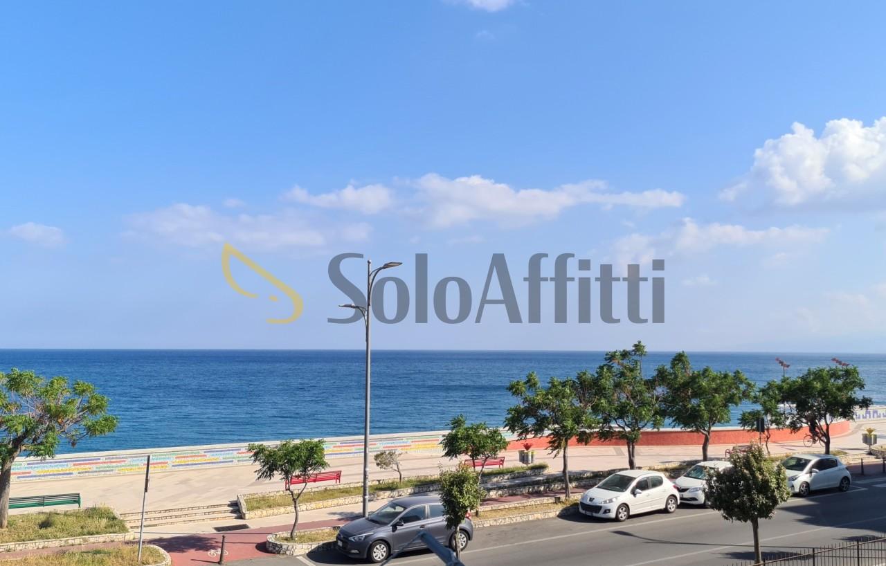 Affitto Trivani, Catanzaro Affitto Trivani, Catanzaro foto