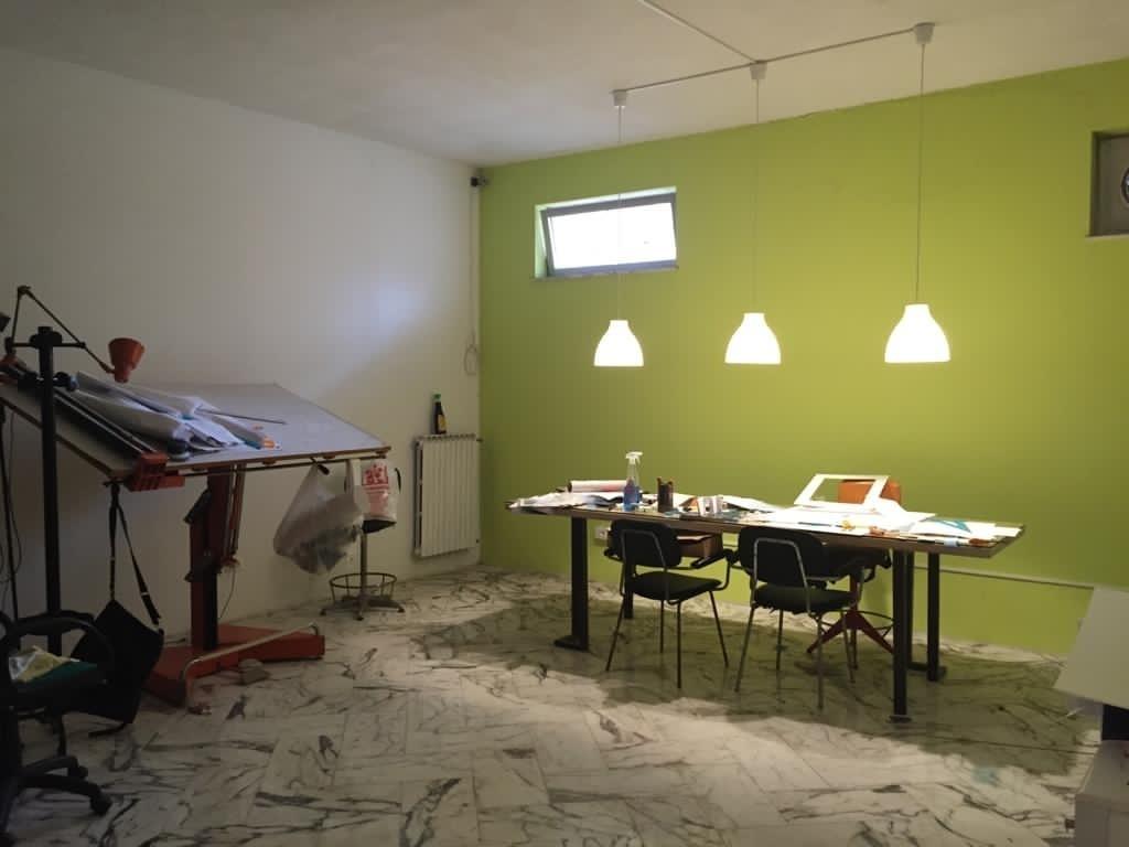 Vendita Monovano, Siracusa Vendita Monovano, Siracusa foto