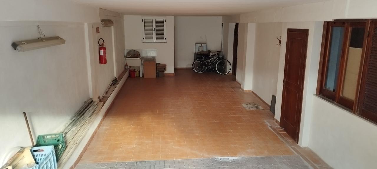 Vendita Garage , Siracusa foto