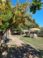 Vendita Multivani, San Benedetto del Tronto Vendita Multivani, San Benedetto del Tronto