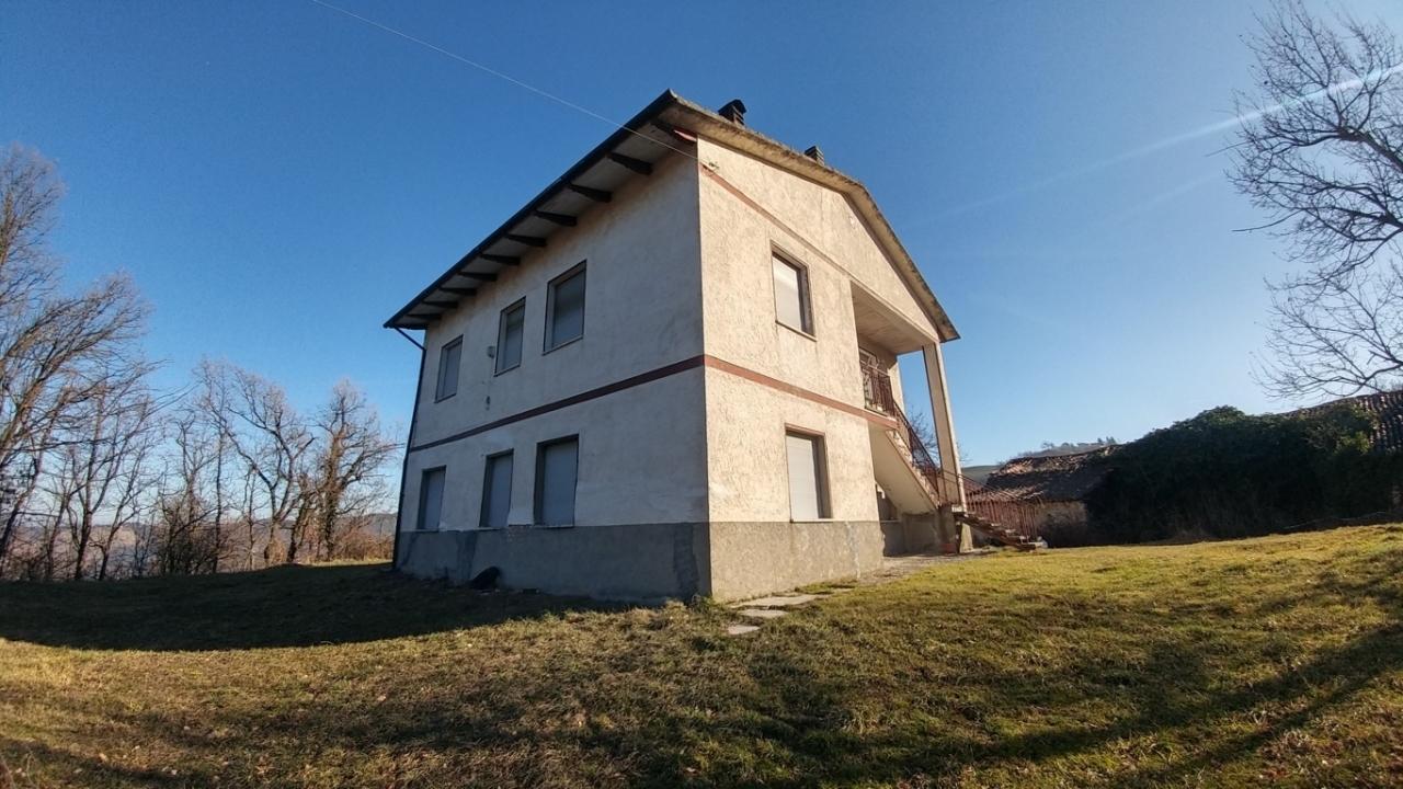 Vendita Multivani, Zocca foto