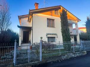 Vendita Multivani, Pasturana