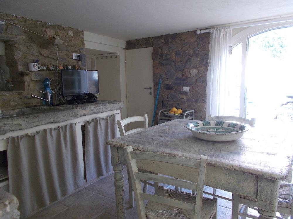 Vendita Terreni, Calci foto