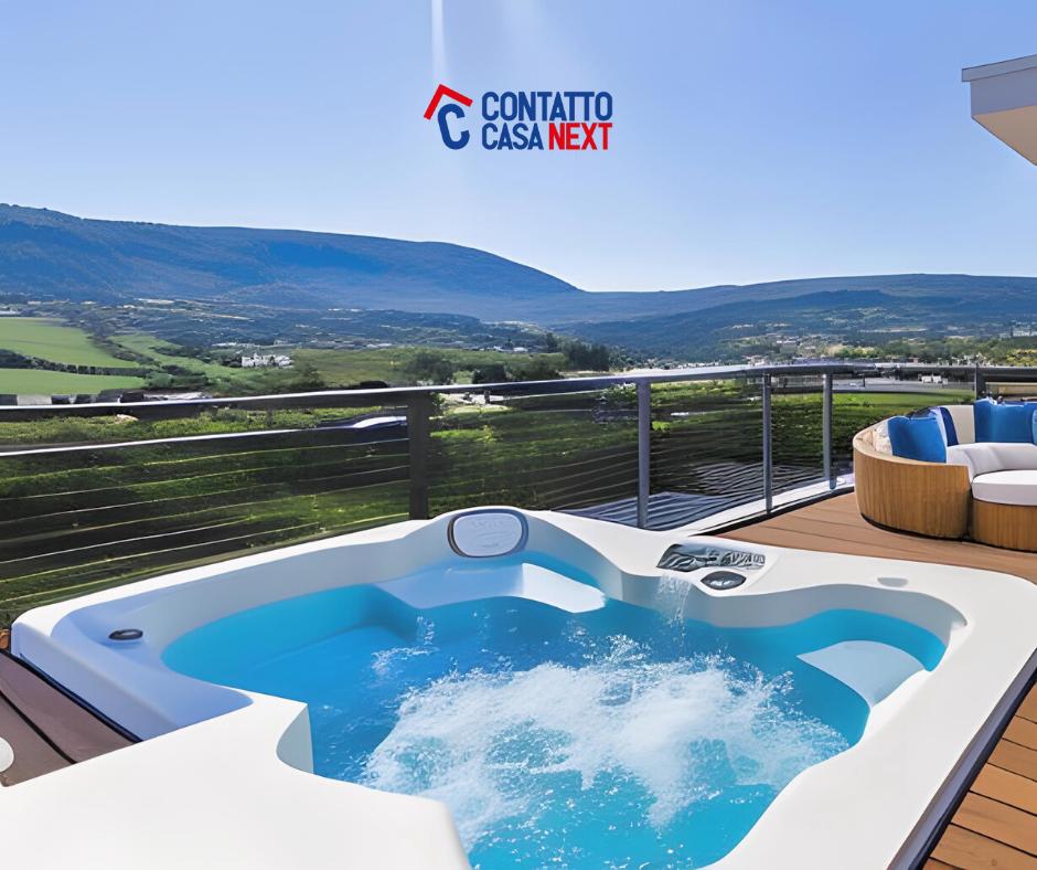 Vendita Pentavani, Maiolati Spontini Vendita Pentavani, Maiolati Spontini foto