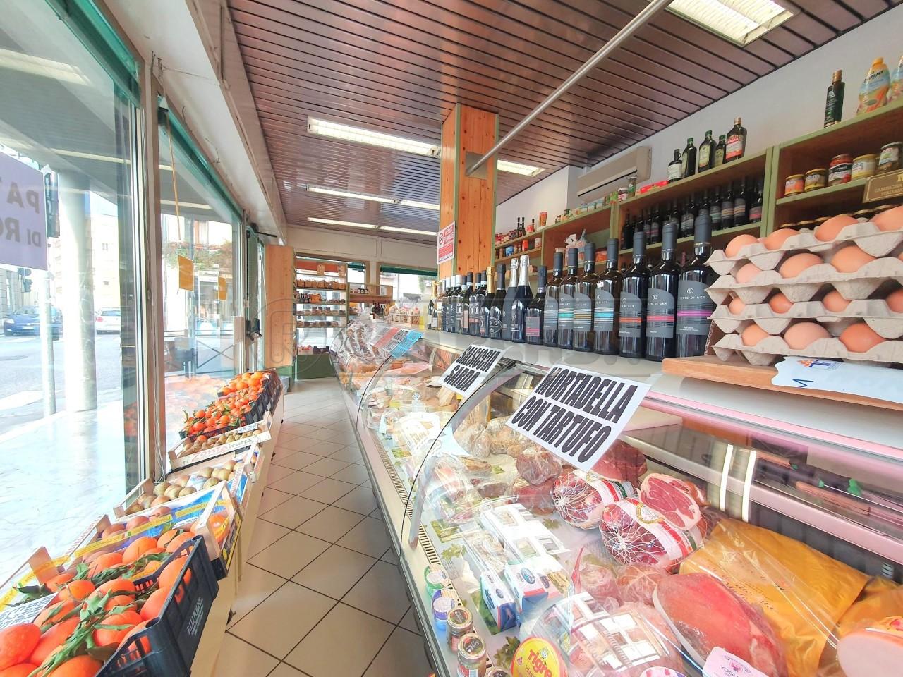 Affitto Case, Vicenza foto