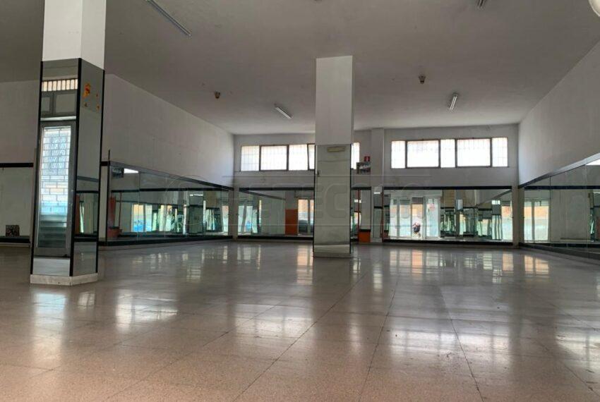 Affitto Monovano, Marcianise Affitto Monovano, Marcianise foto