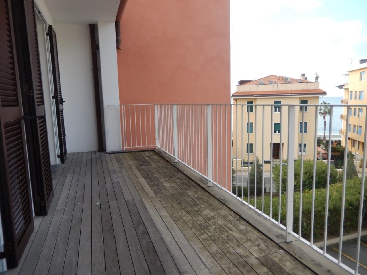 Vendita Pentavani, Sestri Levante foto