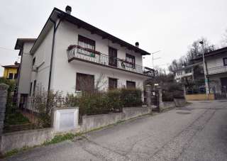 Vendita Pentavani, Arzignano Vendita Pentavani, Arzignano