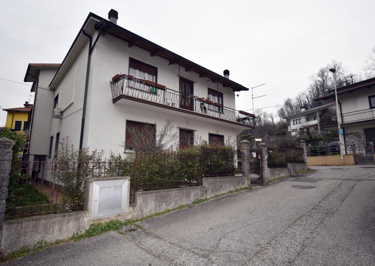 Vendita Pentavani, Arzignano foto