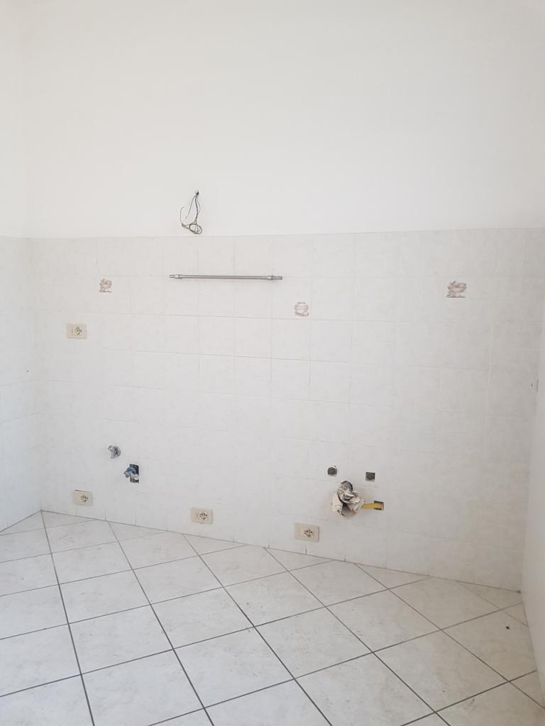 Vendita Esavani, San Giuliano Terme foto