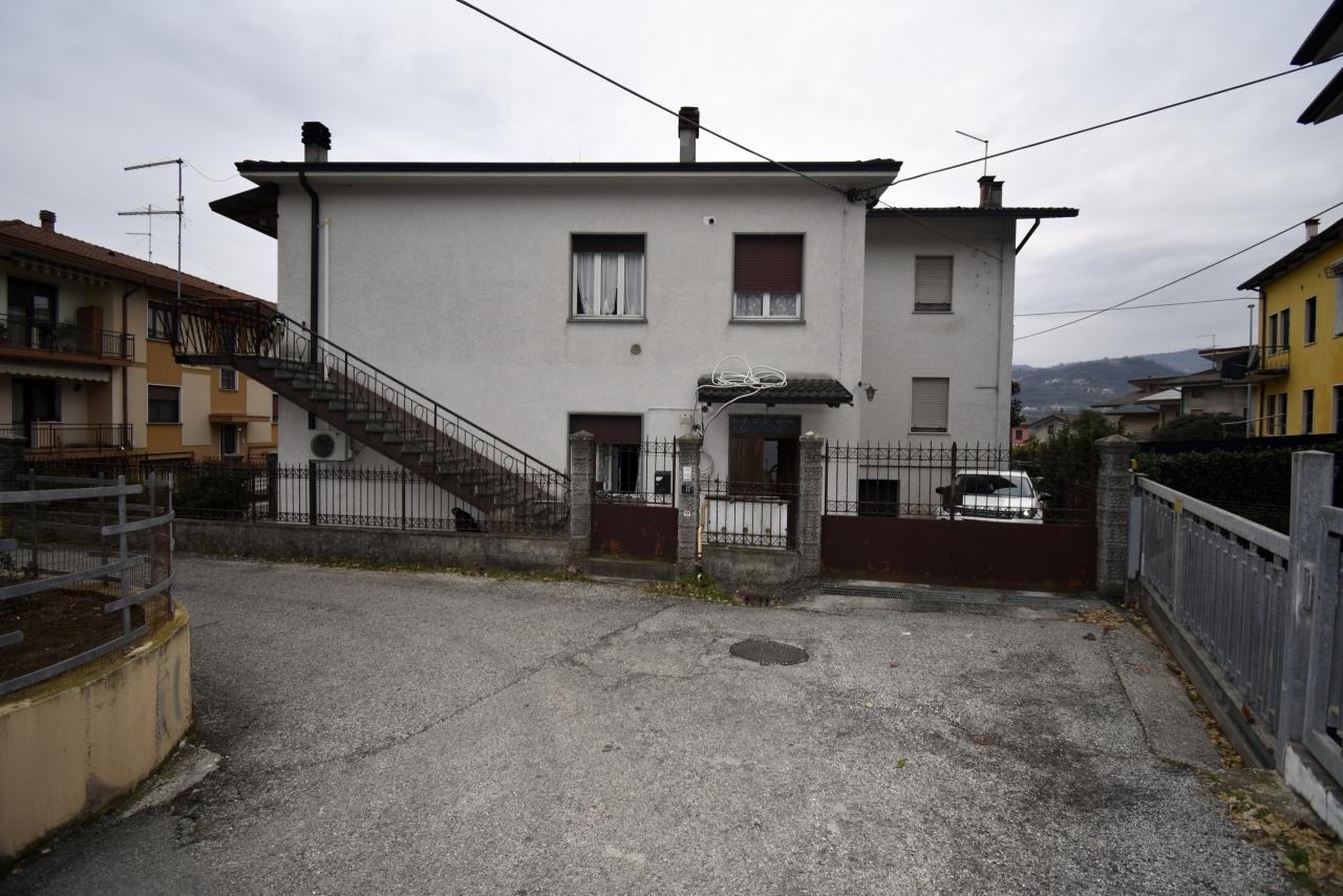 Vendita Case, Arzignano foto