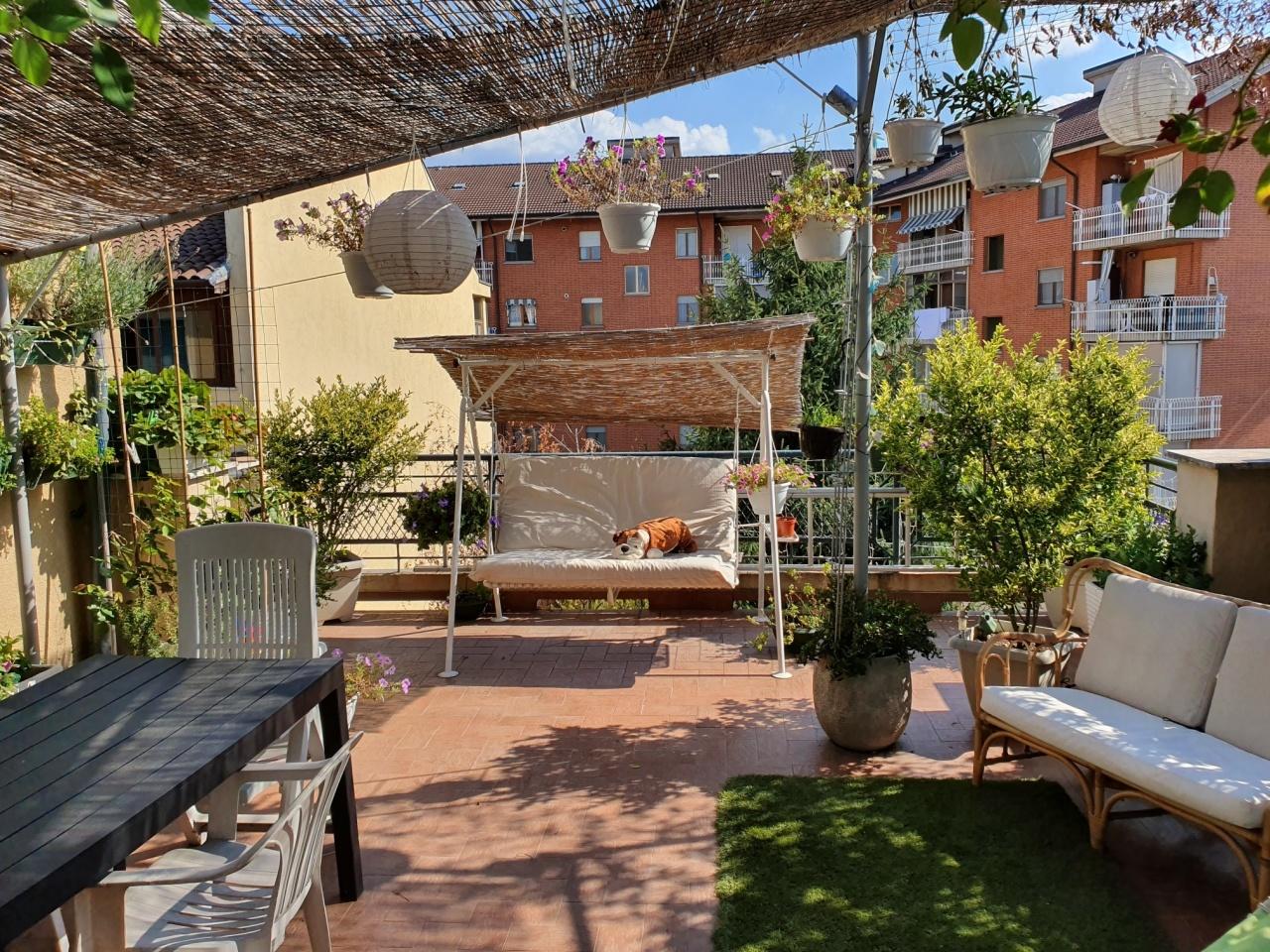 Vendita Esavani, Venaria Reale foto