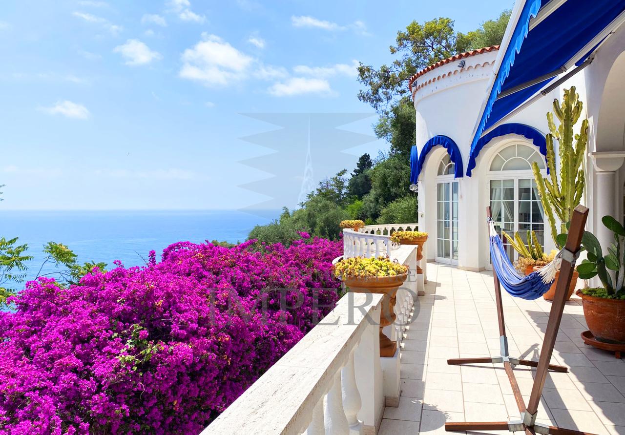 Venta Casas, Ventimiglia foto