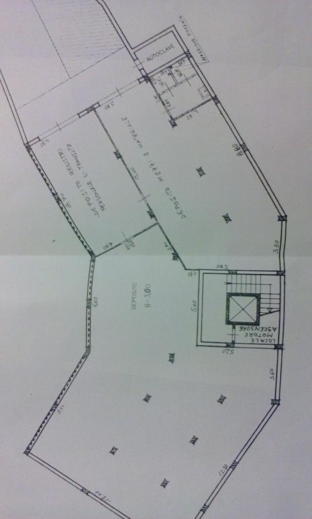 Vendita Esavani, Siracusa foto